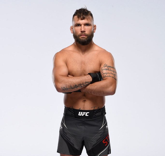 Jeremy Stephens-UFC.jpg