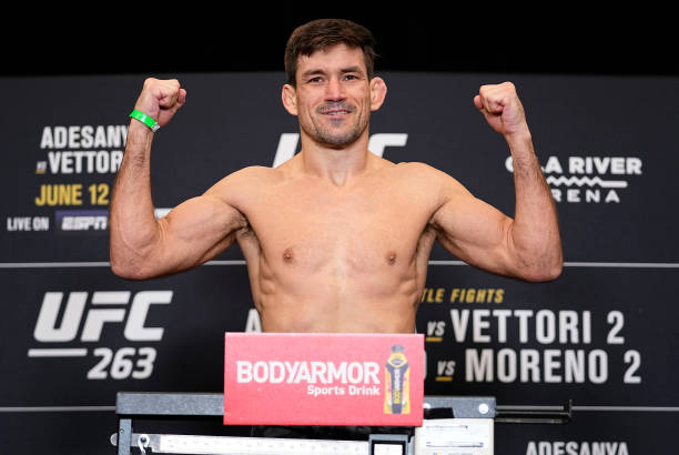 demian-maia-UFC.jpg