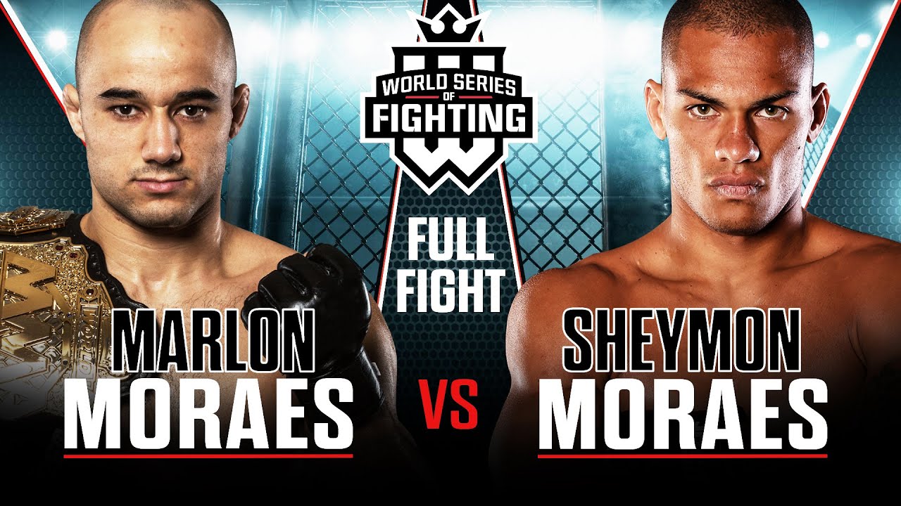 PFL-Moraes.jpg