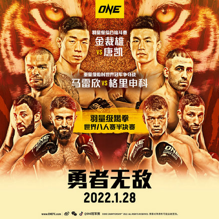 ONE-MMA-1.jpg