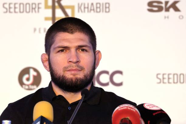 ufc-khabib-nurmagomedov.jpg