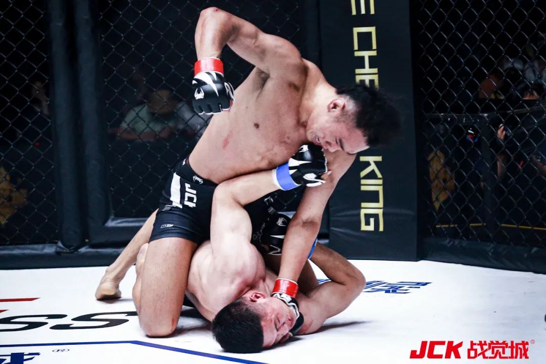 JCK-MMA-2.jpg