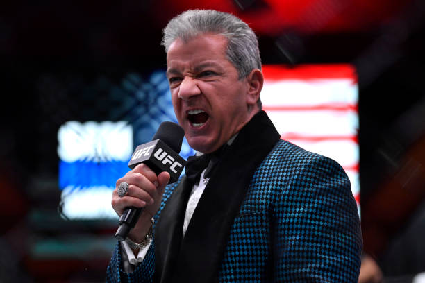 UFC-Bruce Buffer.jpg