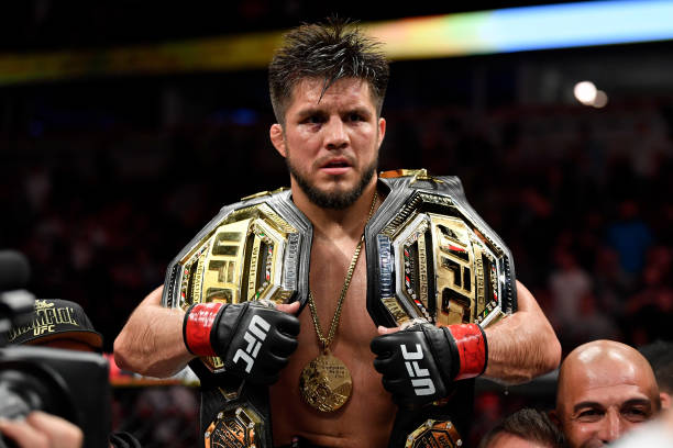 henry-cejudo-UFC.jpg