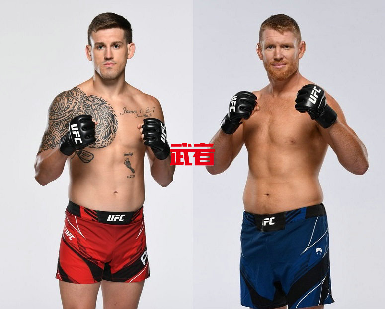 UFC-Allen-Alvey.jpg