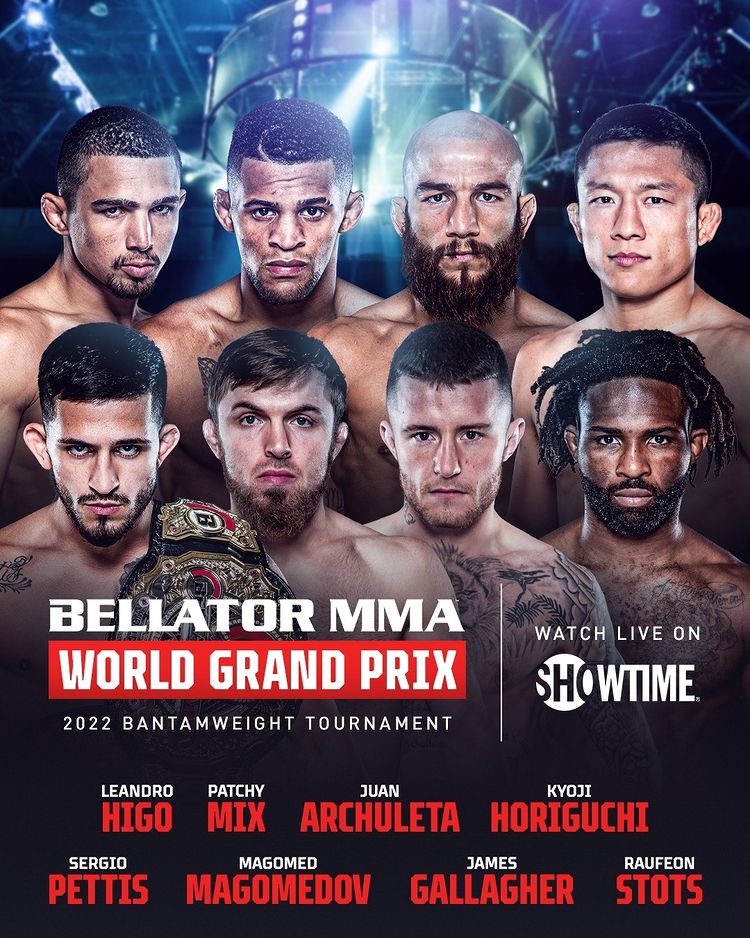 Bellator-2022.jpg