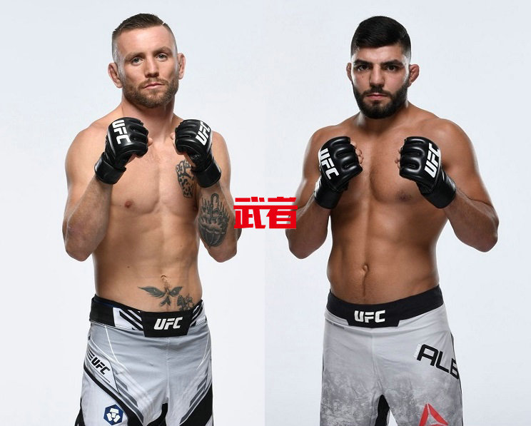 UFC-Elliott-Albazi.jpg