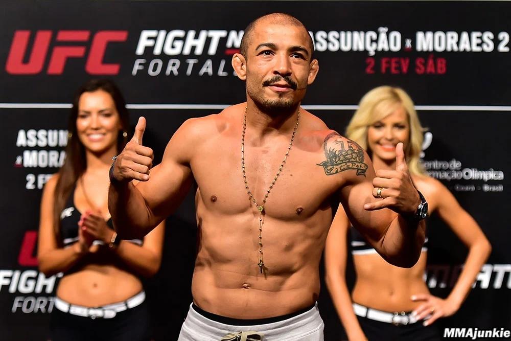 UFC-Jose Aldo.jpg