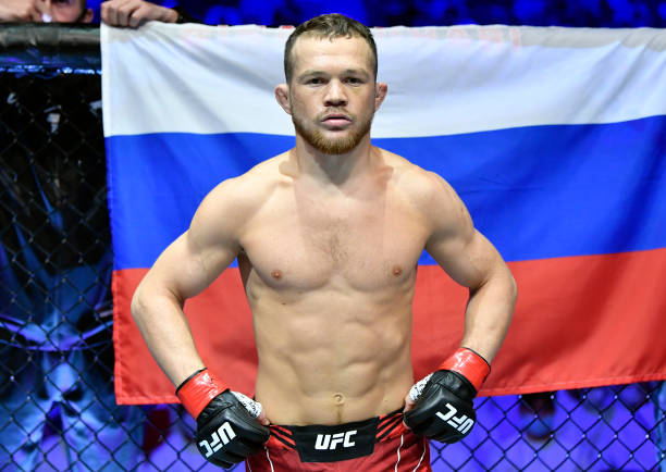 petr-yan-UFC.jpg