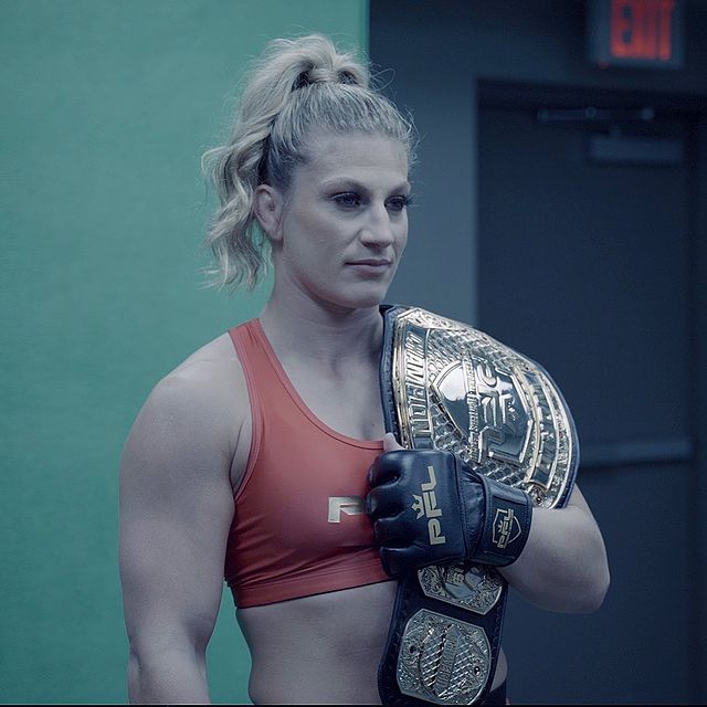 Kayla Harrison.jpg