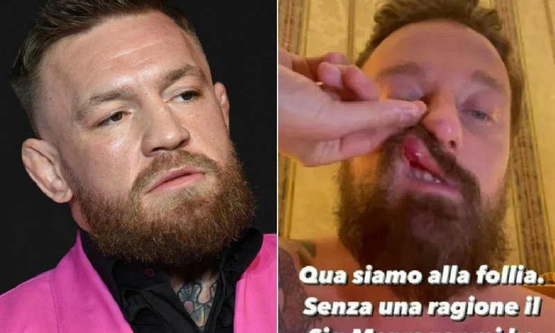 Conor McGregor-2.jpg