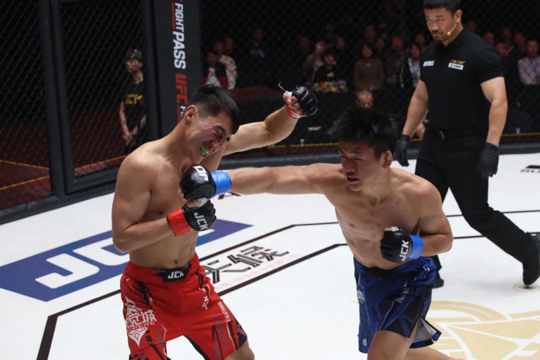 JCK-MMA.jpg