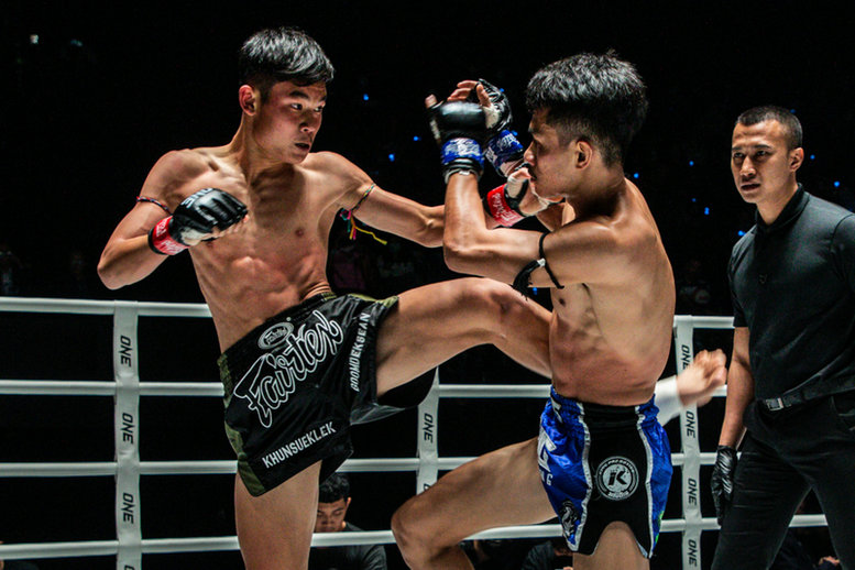 ONE-MUAYTHAI.jpg
