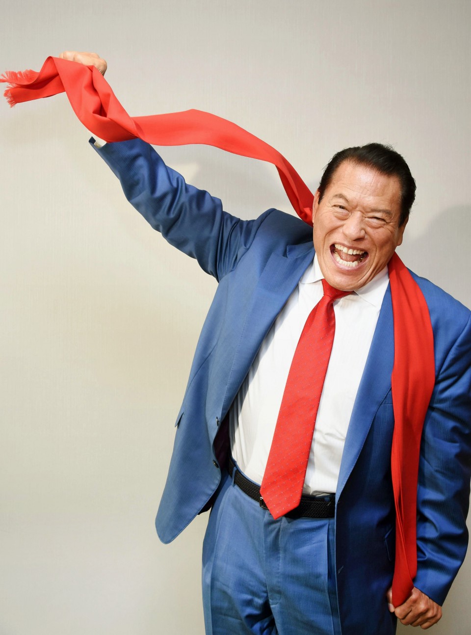 Antonio Inoki-1.jpg