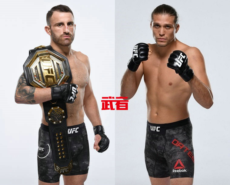 UFC-Volkanovski-Ortega.jpg