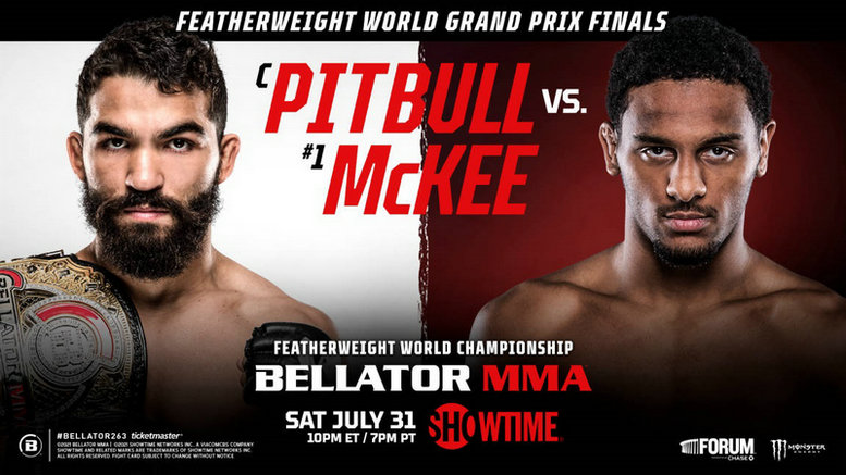 Bellator-263.jpg