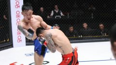 都力勒成功“复仇”，“大魔王”尚志法闯进决