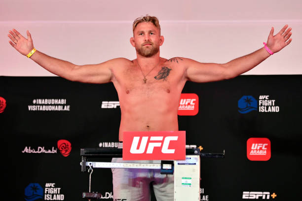 ufc-alexander-gustafsson.jpg