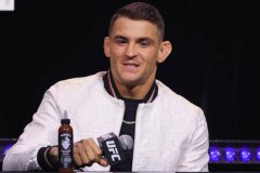 达斯汀·普里尔对卡温顿不感兴趣，还是想跟迪亚