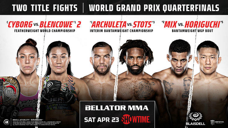 Bellator-279.jpg