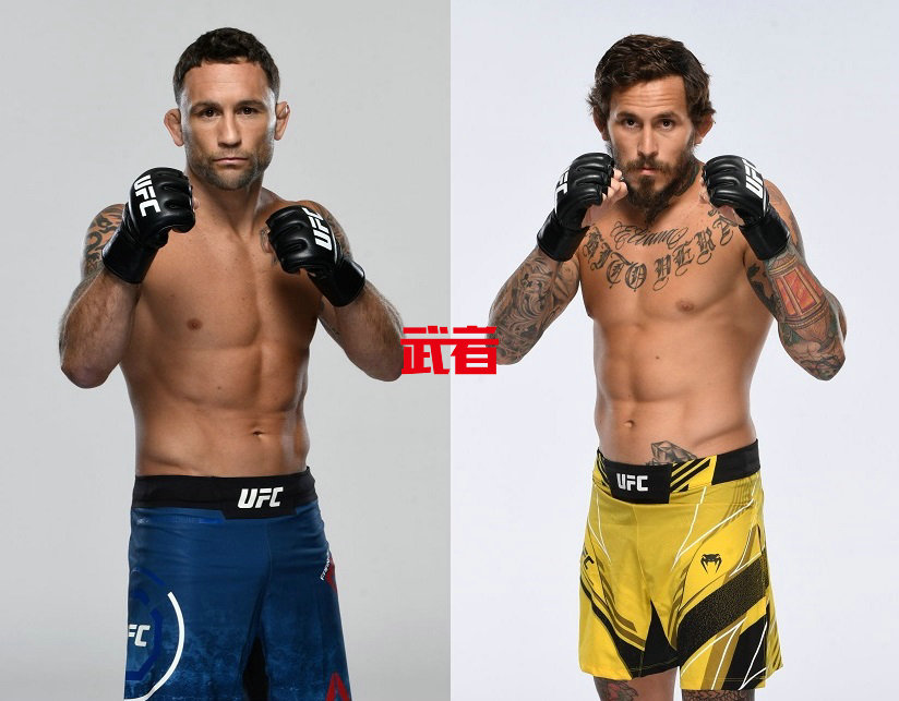 UFC-Edgar-Vera.jpg