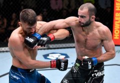 卡塔尔点数完胜奇卡泽