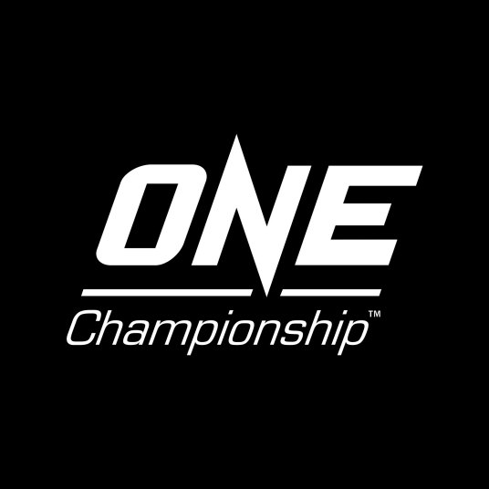 ONE-MMA.jpg