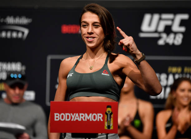 joanna-jedrzejczyk-UFC.jpg