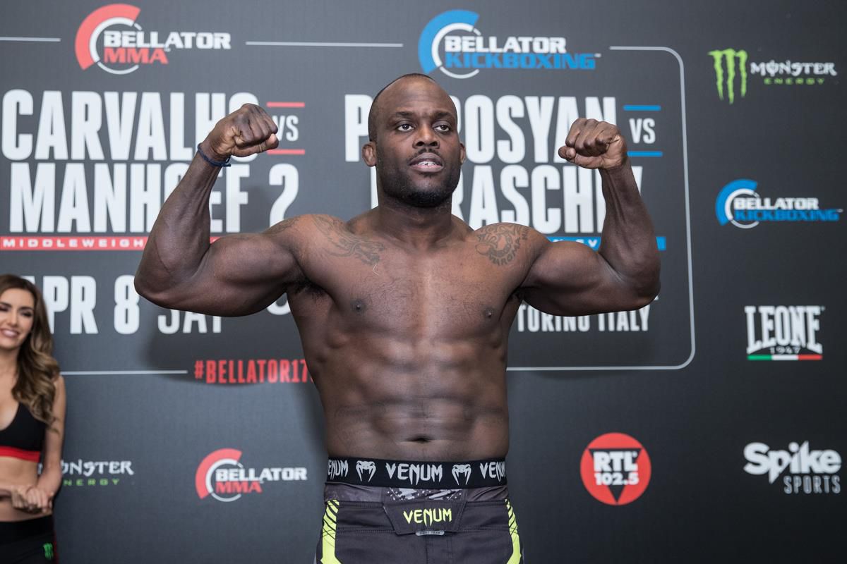 Melvin Manhoef-MMA.jpg