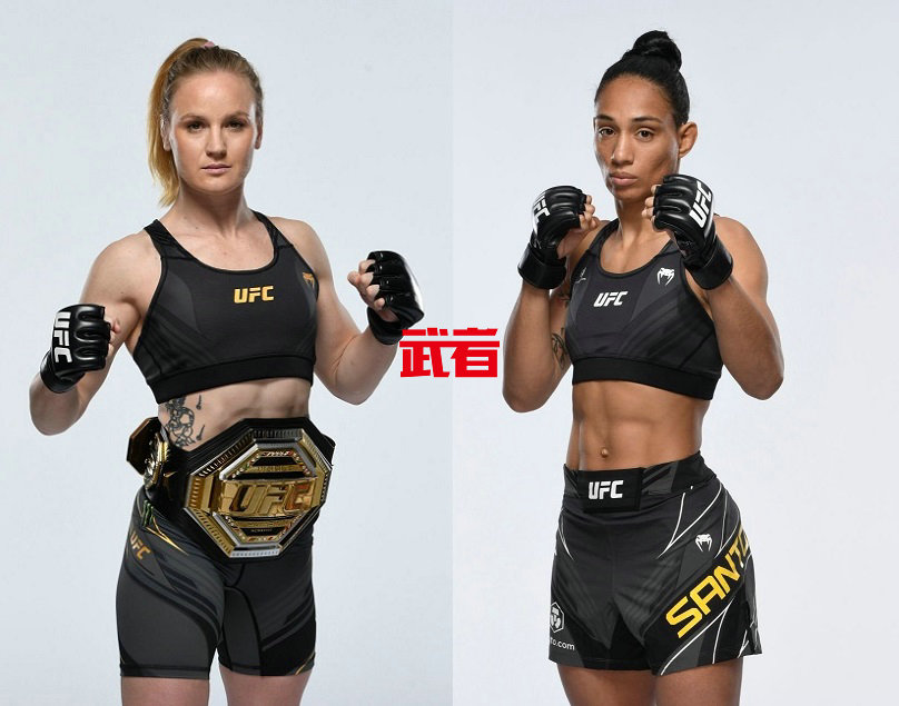 UFC-Shevchenko-Santos.jpg