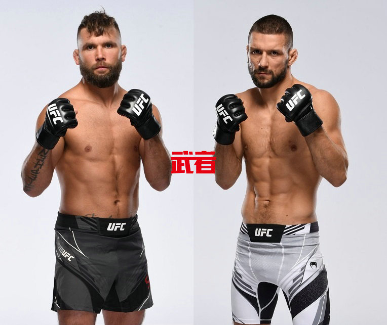 UFC-Stephens-Gamrot.jpg