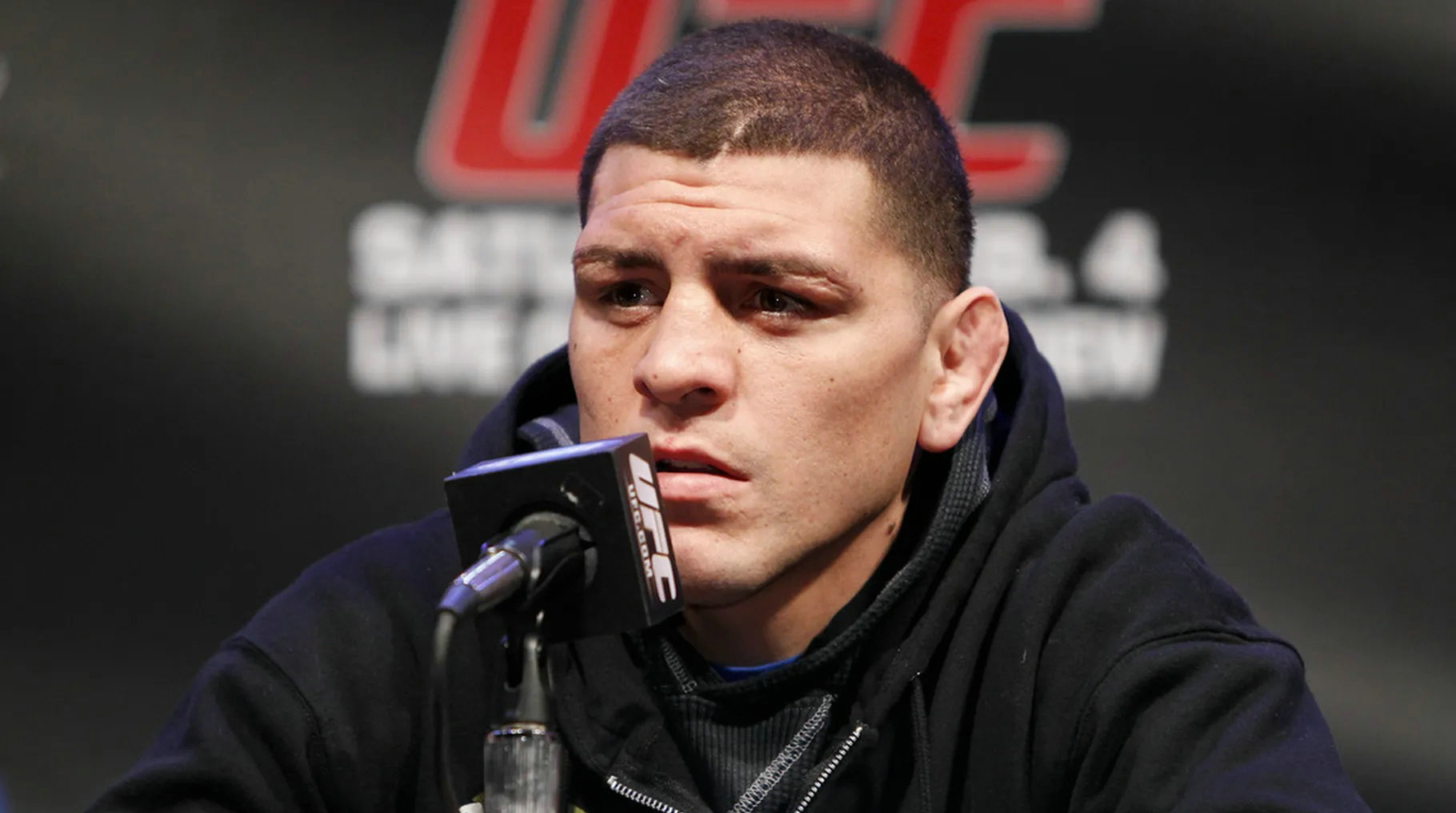 UFC_nick_diaz.jpg