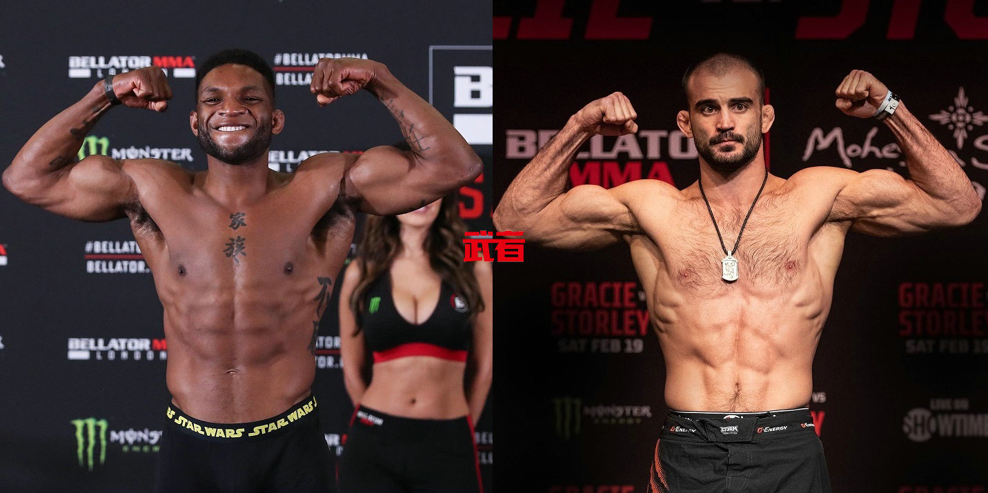 Bellator-Daley-Koreshkov.jpg