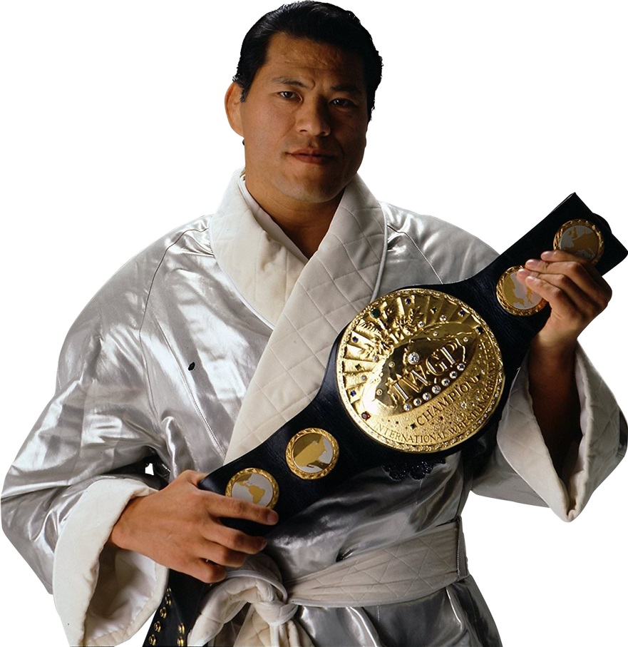 Antonio Inoki-2.jpg