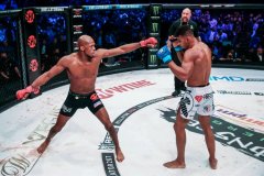 佩奇分歧判定险胜利马