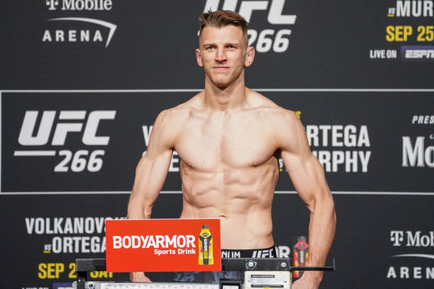 dan-hooker-UFC.jpg