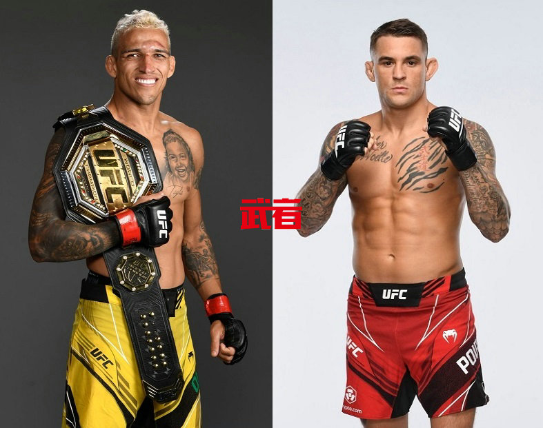 UFC-Oliveira-Poirier.jpg