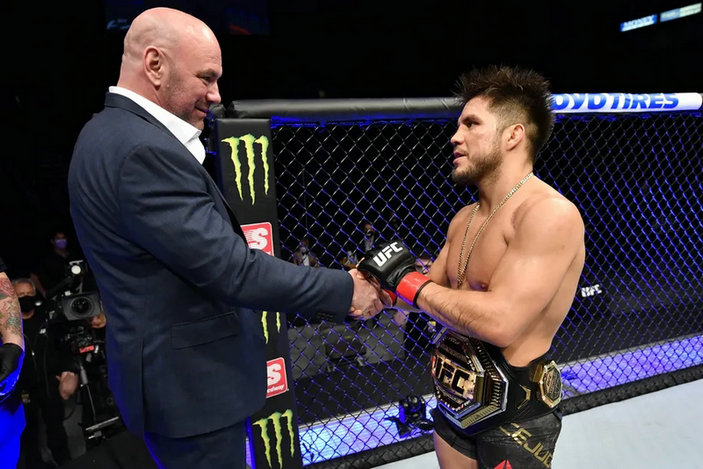 UFC-Henry Cejudo.jpg