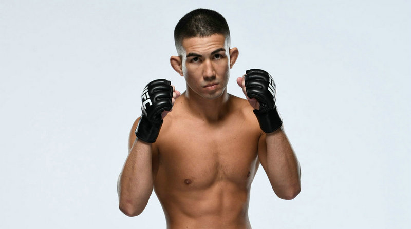 Louis Smolka-UFC.jpg