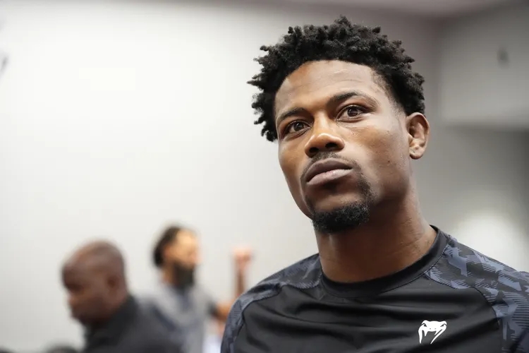 UFC-Kevin Holland.jpg