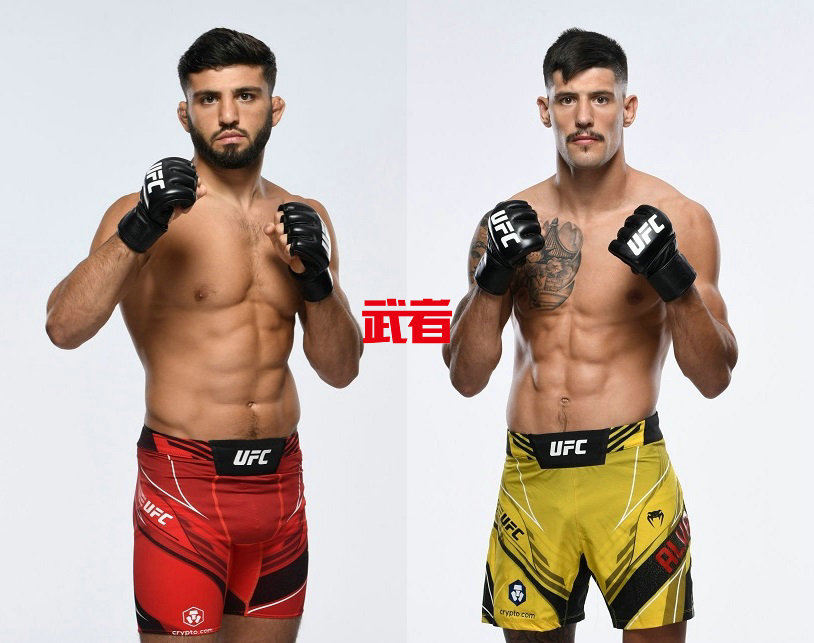 UFC-Tsarukyan-Alvarez.jpg