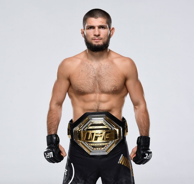 UFC-Khabib Nurmagomedov.jpg