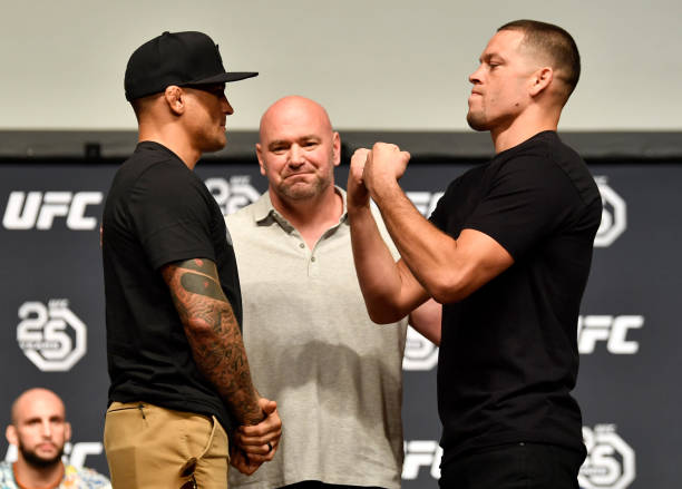 UFC-Poirier-Diaz.jpg