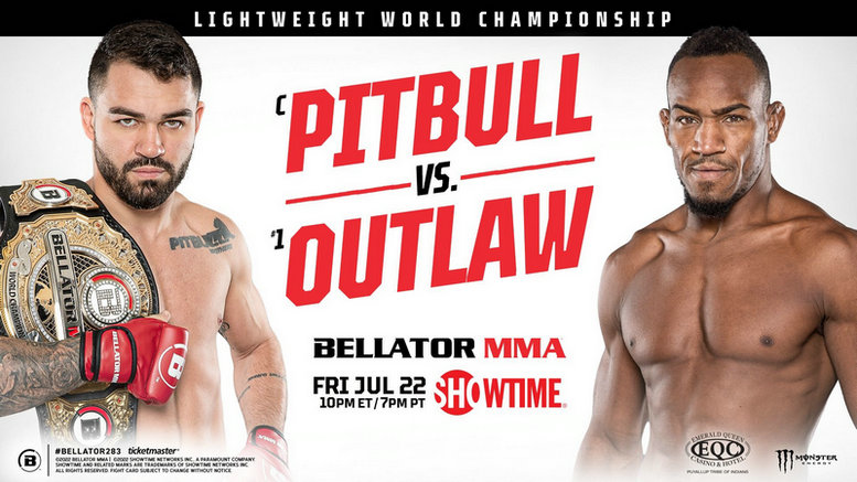 Bellator-283.jpg