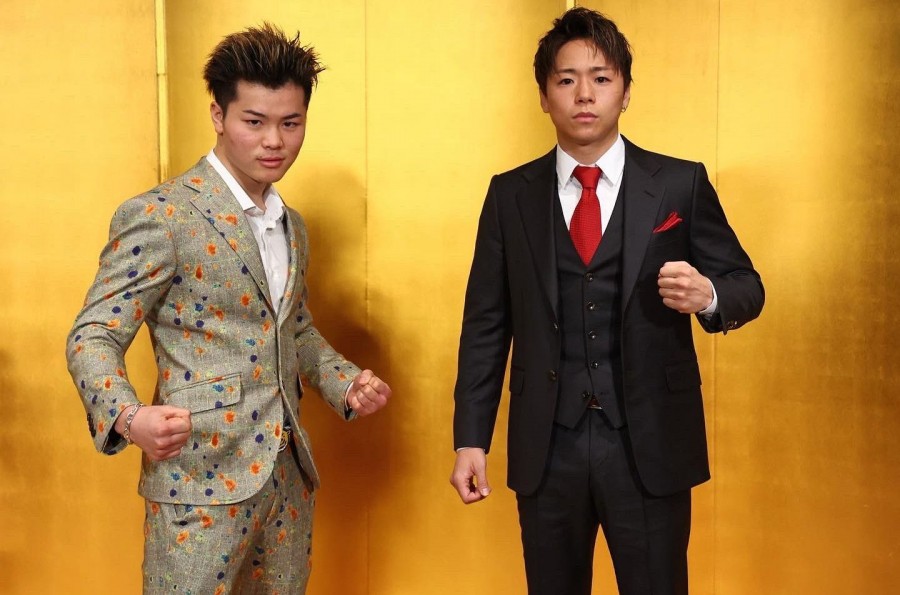 Tenshin Nasukawa-Takeru Segawa-2.jpg