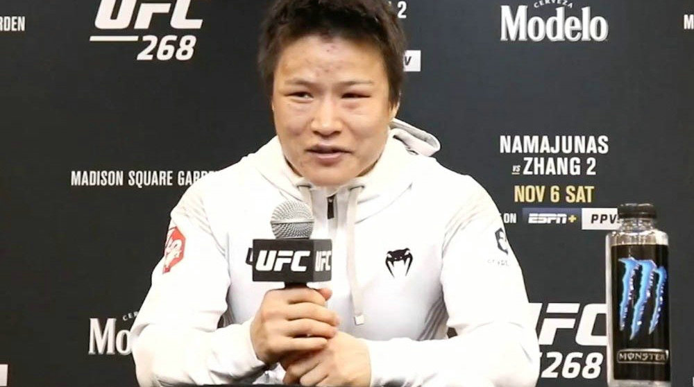 zhang weili-UFC.jpg