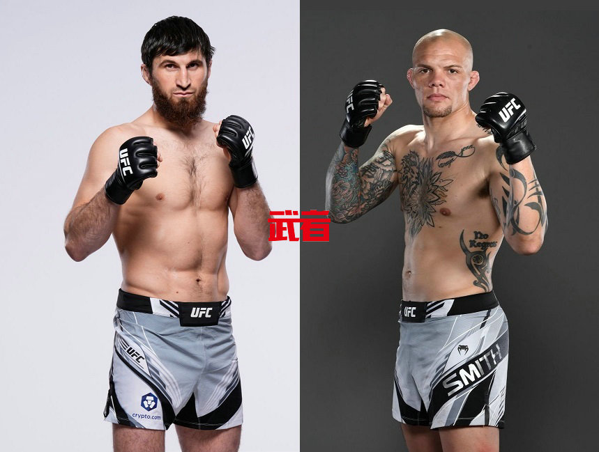 UFC-Ankalaev-Smith.jpg