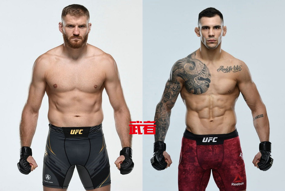 UFC-Blachowicz-Rakic.jpg