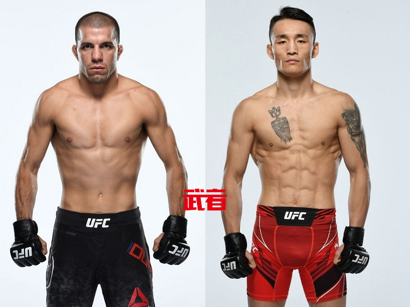 UFC-Durden-AoriQileng.jpg