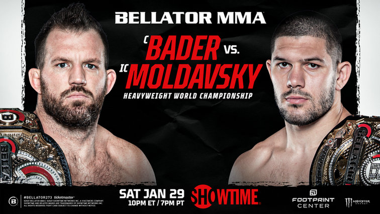 Bellator-273.jpg